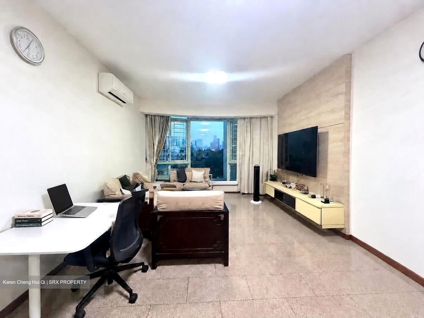 Queens (D3), Condominium #628455151